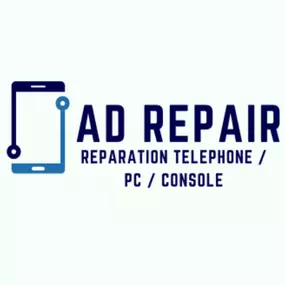 Bild von AD Repair