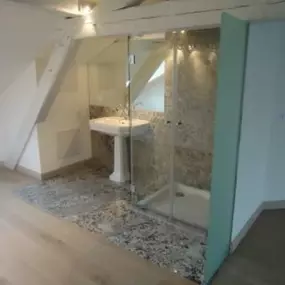 Bild von Concept Verre