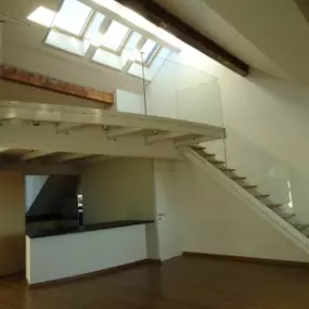 Bild von Concept Verre