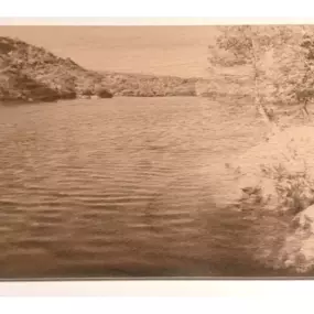 Bild von création déco