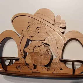 Bild von création déco