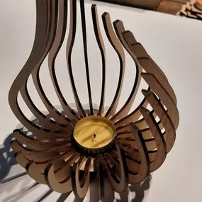 Bild von création déco