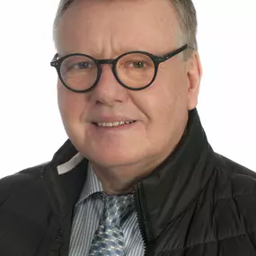 Bild von Frank Beuth Sachverständiger