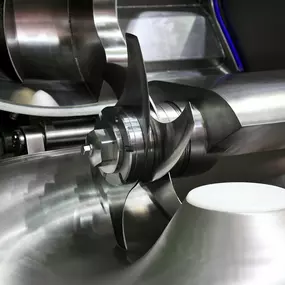 Bild von Frank Beuth Sachverständiger für Lebensmittelmaschinen, Fleischereimaschinen