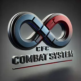 Bild von CFC Die Kampfkunstschule