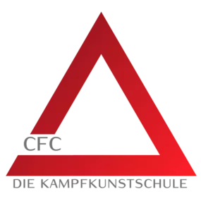 Bild von CFC Die Kampfkunstschule