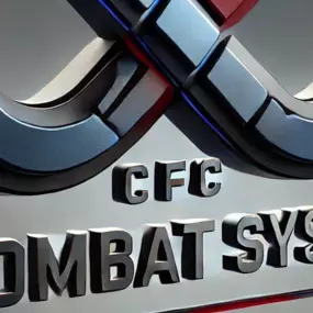 Bild von CFC Die Kampfkunstschule