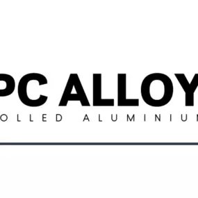 Bild von SPC Alloys Ltd.