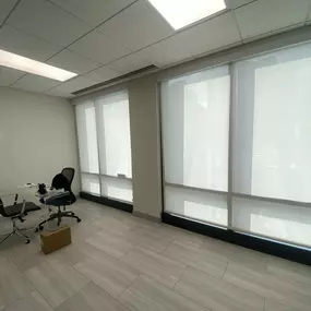Bild von ICD Blinds | Interior Concept Designs