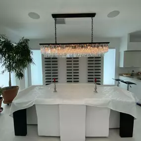 Bild von ICD Blinds | Interior Concept Designs