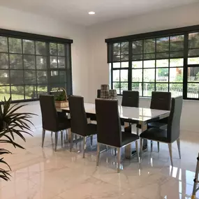 Bild von ICD Blinds | Interior Concept Designs