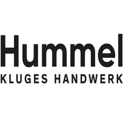 Logo de Ferdinand Hummel Baudekoration GmbH