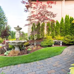 Bild von Di Sandro Landscape Group