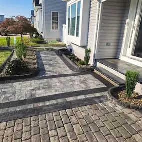 Bild von Di Sandro Landscape Group
