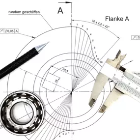 Bild von Technischer Fachhandel 24