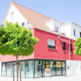 Bild von Haller Hörakustik e.K.