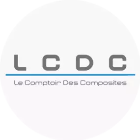 Bild von LE COMPTOIR DES COMPOSITES