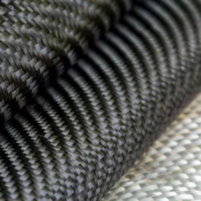 Bild von LE COMPTOIR DES COMPOSITES