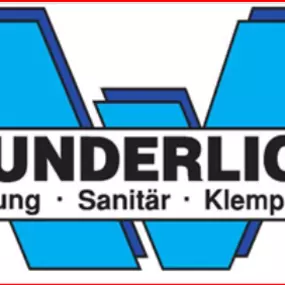 Bild von Firma Wunderlich Inh. Robert Sommer Bad-Heizung-Komplettlösungen