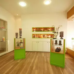 Bild von Rose Optik Inh. Sarah Hochheiden-Rohde