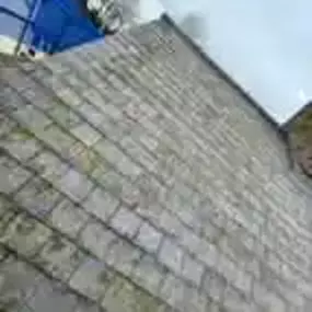 Bild von R.A.H And Son Roofing Ltd