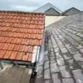 Bild von R.A.H And Son Roofing Ltd