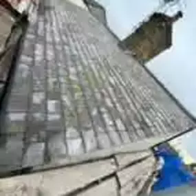 Bild von R.A.H And Son Roofing Ltd