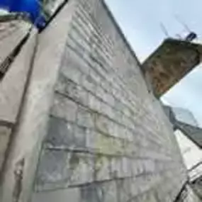 Bild von R.A.H And Son Roofing Ltd