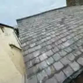 Bild von R.A.H And Son Roofing Ltd