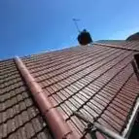 Bild von R.A.H And Son Roofing Ltd