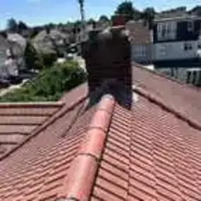 Bild von R.A.H And Son Roofing Ltd