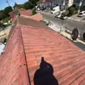 Bild von R.A.H And Son Roofing Ltd