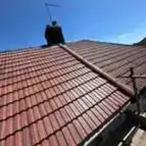 Bild von R.A.H And Son Roofing Ltd