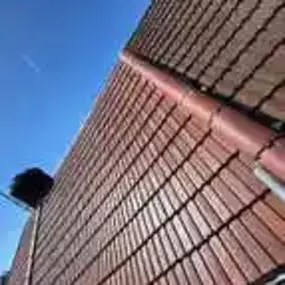 Bild von R.A.H And Son Roofing Ltd