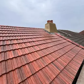 Bild von R.A.H And Son Roofing Ltd
