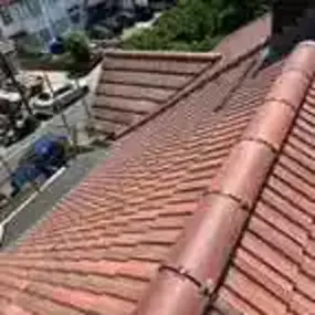 Bild von R.A.H And Son Roofing Ltd