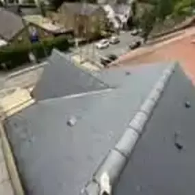 Bild von R.A.H And Son Roofing Ltd