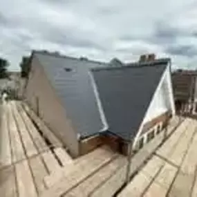 Bild von R.A.H And Son Roofing Ltd