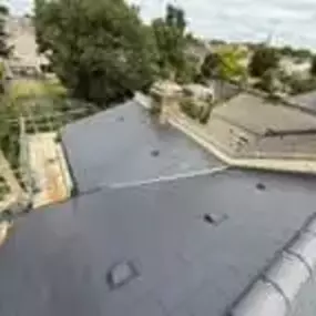 Bild von R.A.H And Son Roofing Ltd