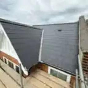 Bild von R.A.H And Son Roofing Ltd
