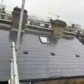 Bild von R.A.H And Son Roofing Ltd