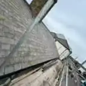 Bild von R.A.H And Son Roofing Ltd