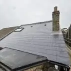 Bild von R.A.H And Son Roofing Ltd