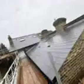 Bild von R.A.H And Son Roofing Ltd