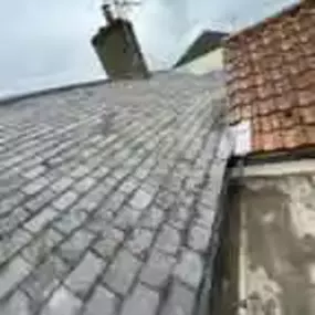 Bild von R.A.H And Son Roofing Ltd