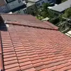 Bild von R.A.H And Son Roofing Ltd