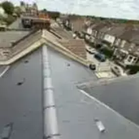 Bild von R.A.H And Son Roofing Ltd