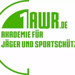 Bild von 1awr.de waffen-reiser
