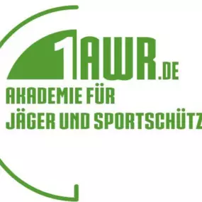 Bild von 1awr.de waffen-reiser