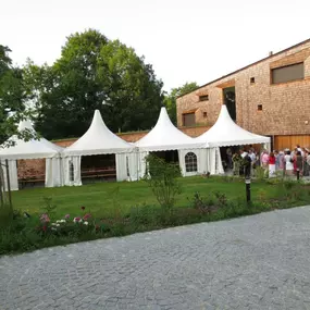 Bild von Kalki's Hausfleischerei e.U.